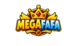 situs slot bang jago